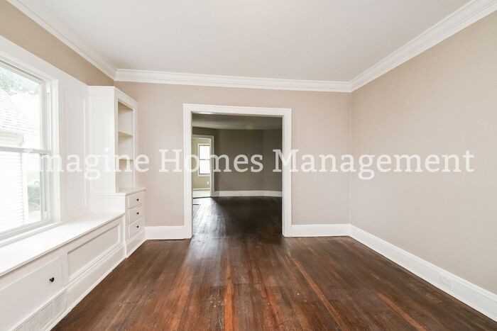 1677 Bunts Rd - Photo 7 of 15