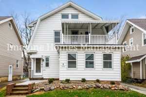 featured image of 2178 Glenbury Ave