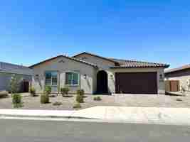 featured image of 3718 E Gold Mountain Ave