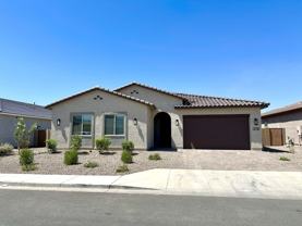 3718 E Gold Mountain Ave - Photo 1 of 1