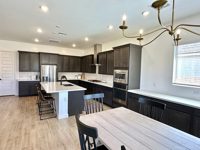 3718 E Gold Mountain Ave - Photo 6 of 25