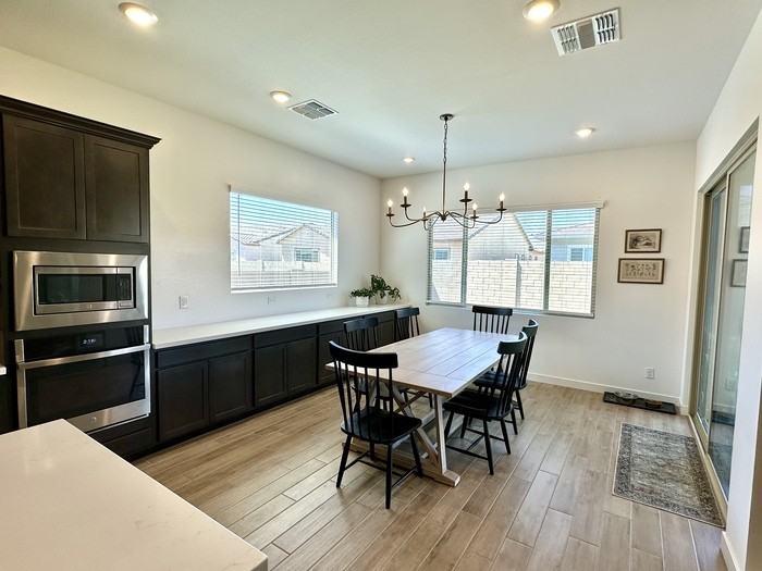 3718 E Gold Mountain Ave - Photo 7 of 25