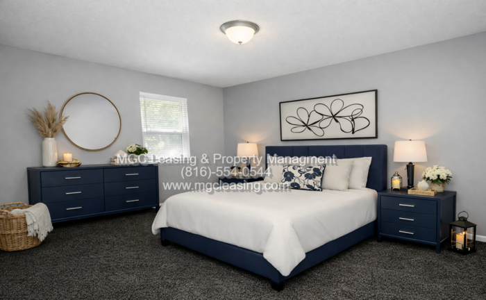 10213 E 78th St - Photo 4 of 15