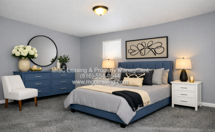 10213 E 78th St - Photo 5 of 15