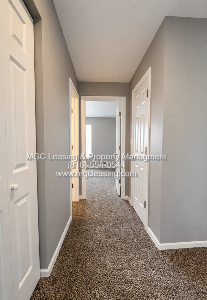 10213 E 78th St - Photo 6 of 15