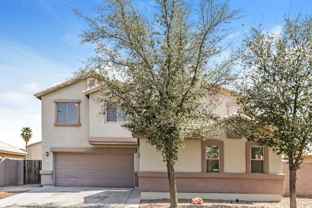 2241 S 85th Dr - Photo 1 of 1