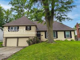 featured image of 9236 Switzer St