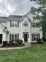 2802 Oakdale Pasture Dr - Photo 1 of 1