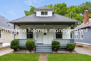 featured image of 2732 Cox Ln