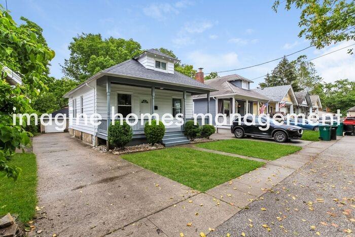 2732 Cox Ln - Photo 4 of 20