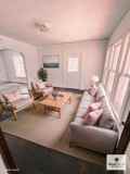 82 E Grand Ave - Photo 1 of 1