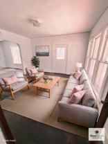 82 E Grand Ave - Photo 1 of 1