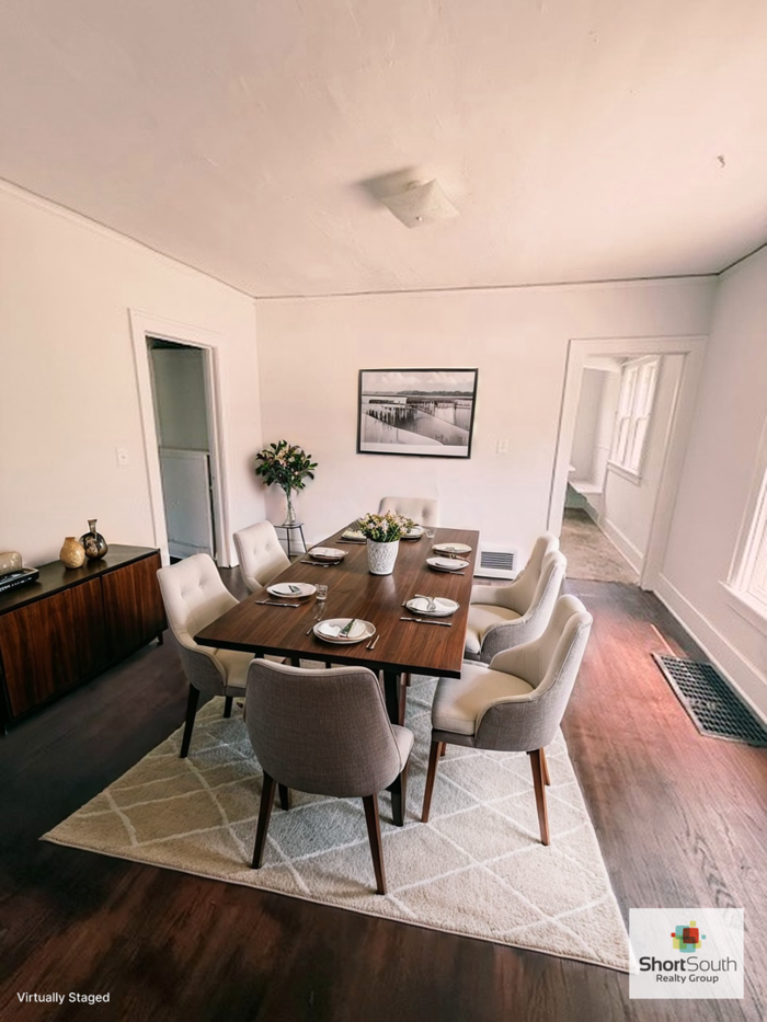 82 E Grand Ave - Photo 2 of 11