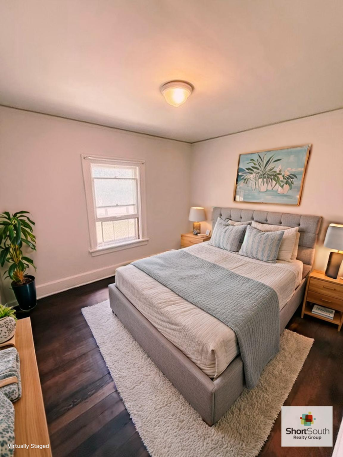 82 E Grand Ave - Photo 6 of 11