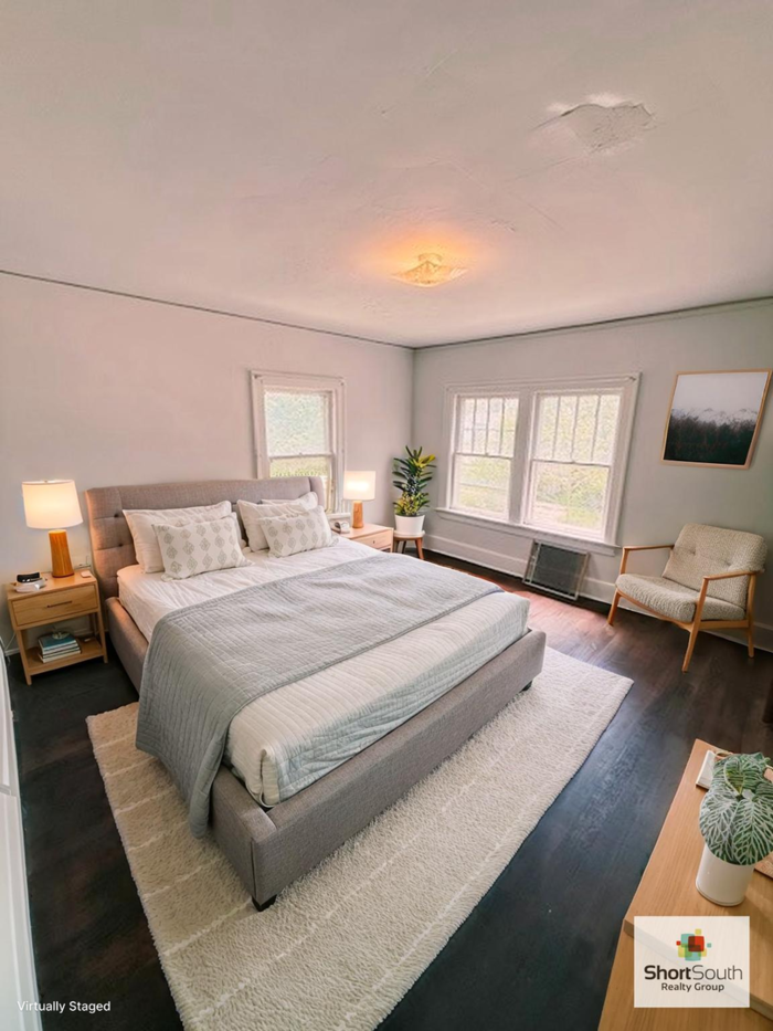 82 E Grand Ave - Photo 7 of 11