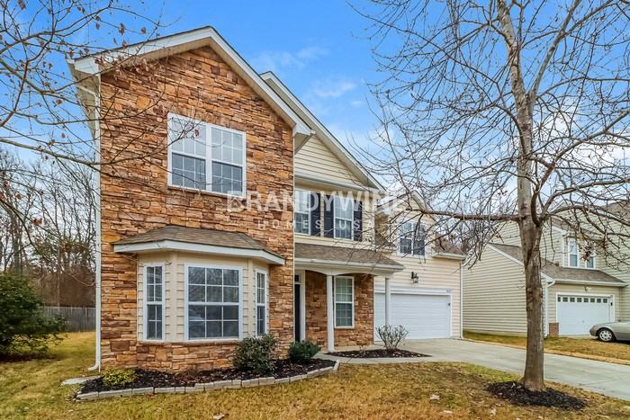 9435 Swallow Tail Ln - Photo 2 of 22