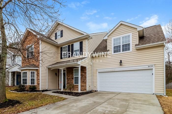 9435 Swallow Tail Ln - Photo 3 of 22