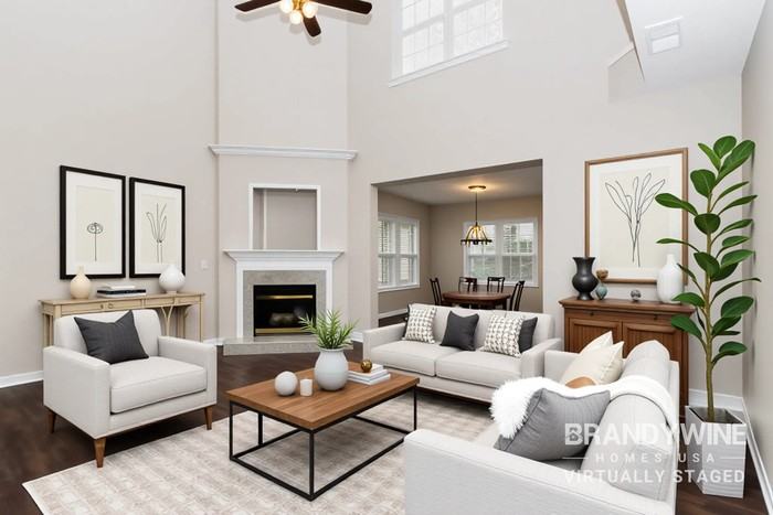 9435 Swallow Tail Ln - Photo 4 of 22