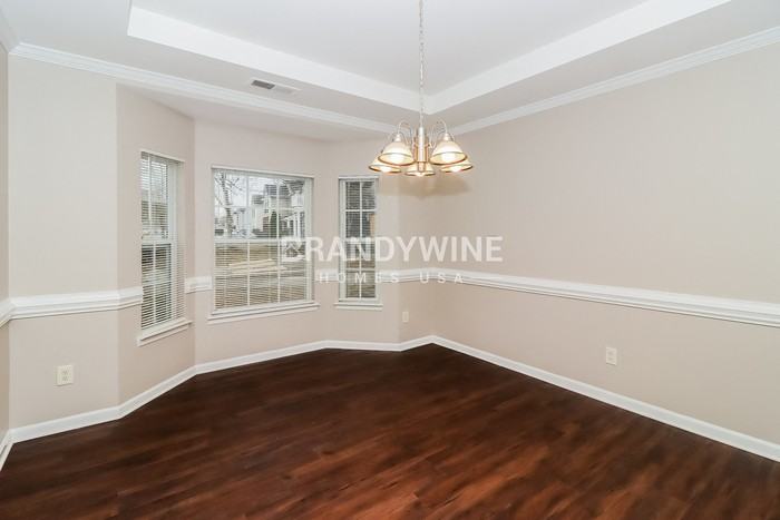 9435 Swallow Tail Ln - Photo 6 of 22