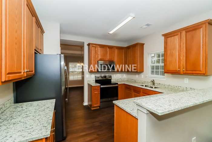 9435 Swallow Tail Ln - Photo 7 of 22