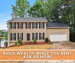7179 Fair Harbor Way - Photo 1 of 1