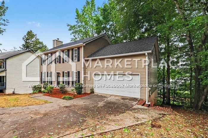 7179 Fair Harbor Way - Photo 3 of 25