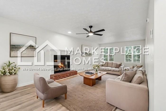 7179 Fair Harbor Way - Photo 4 of 25