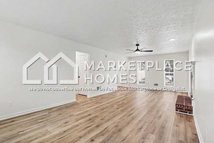 7179 Fair Harbor Way - Photo 5 of 25