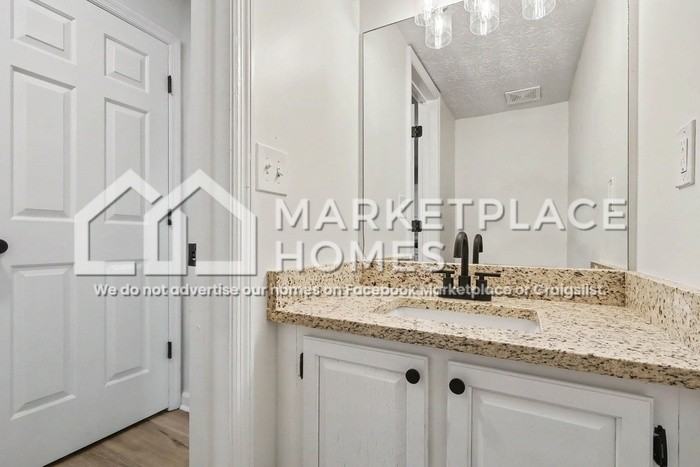7179 Fair Harbor Way - Photo 6 of 25