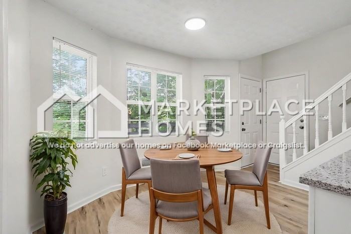 7179 Fair Harbor Way - Photo 7 of 25