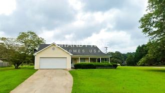 200 Falcon Ridge Dr - Photo 1 of 1