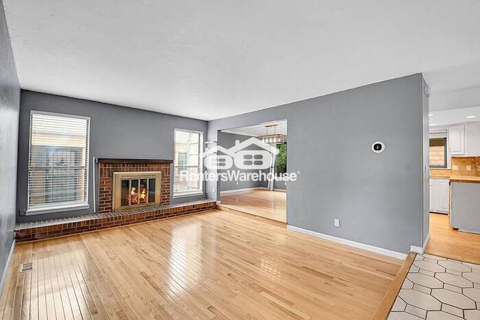 10222 W Ida Ave #237 - Photo 4 of 21