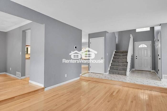 10222 W Ida Ave #237 - Photo 5 of 21