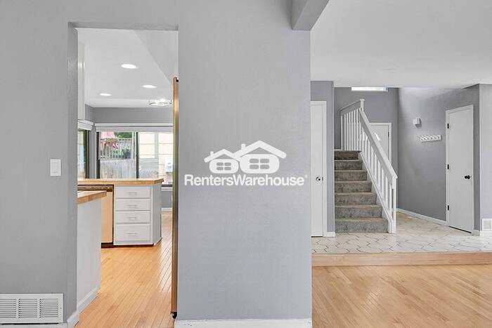 10222 W Ida Ave #237 - Photo 6 of 21
