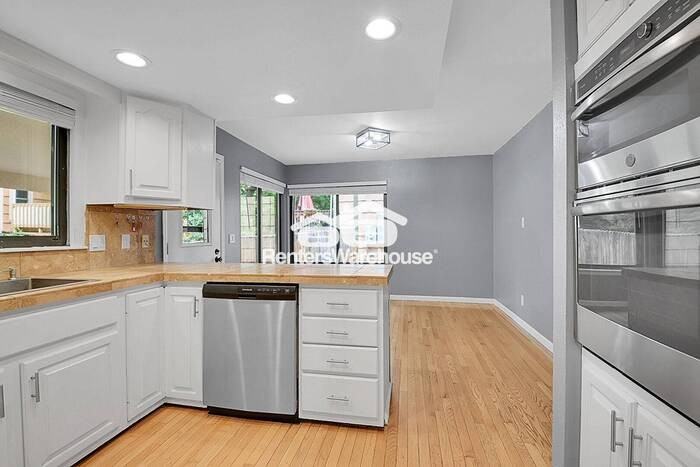 10222 W Ida Ave #237 - Photo 7 of 21