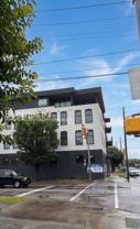 1329 4th Ave S #306 - Photo 1 of 1