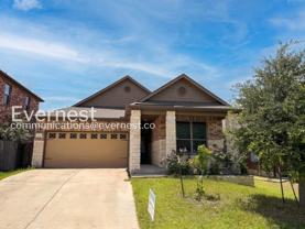 1705 Garamond Ln - Photo 1 of 1
