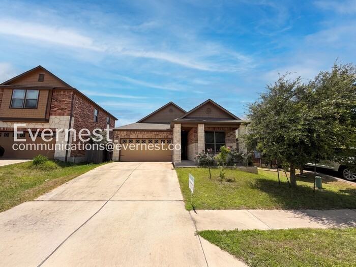 1705 Garamond Ln - Photo 2 of 18