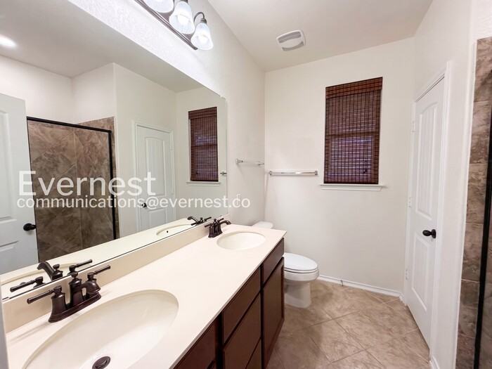 1705 Garamond Ln - Photo 6 of 18