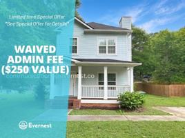 featured image of 687 S Evelyn Pl Nw