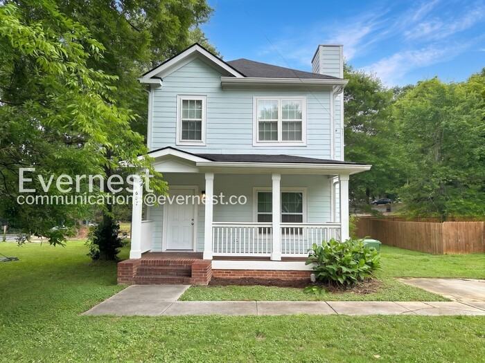 687 S Evelyn Pl Nw - Photo 2 of 23