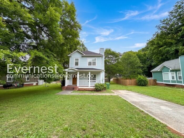 687 S Evelyn Pl Nw - Photo 3 of 23
