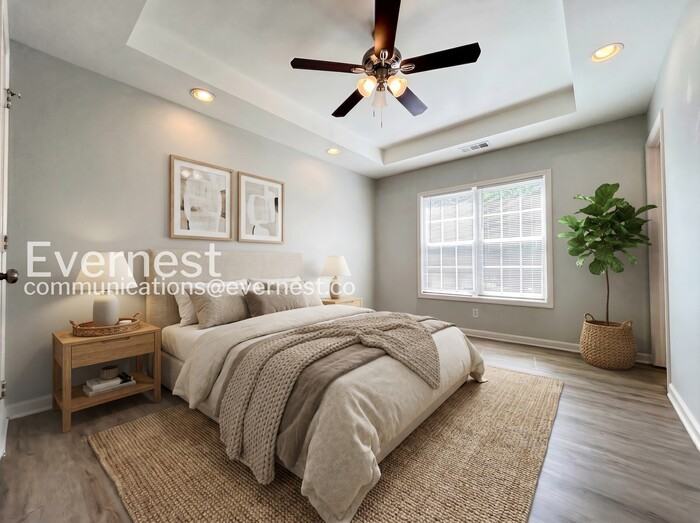 687 S Evelyn Pl Nw - Photo 5 of 23