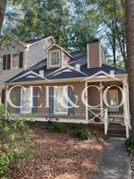 featured image of 113 Inwood Ct