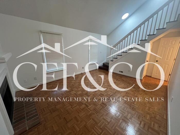 113 Inwood Ct - Photo 3 of 19