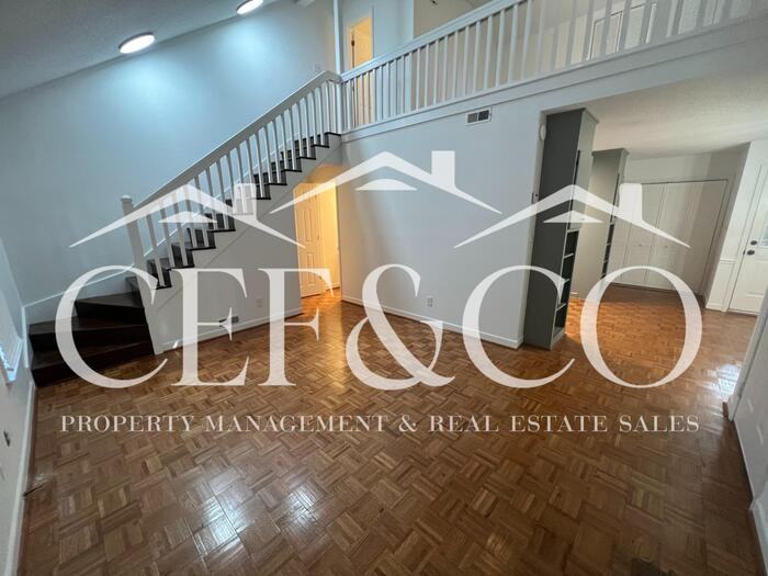 113 Inwood Ct - Photo 4 of 19