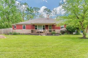 featured image of 3729 E 57th St