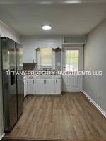 featured image of 1825 Mountainbrook Dr #1825
