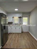 1825 Mountainbrook Dr #1825 - Photo 1 of 1