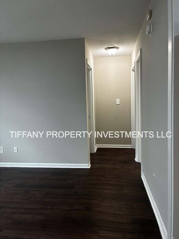 1825 Mountainbrook Dr #1825 - Photo 6 of 11